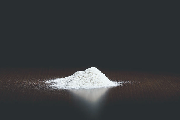порошок